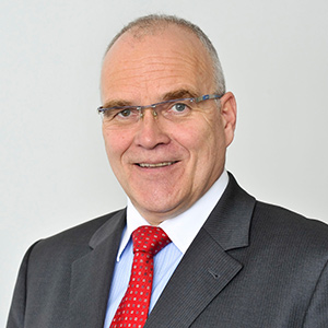 Thomas Müller